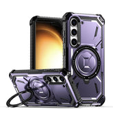 Armor Series Holder Phone Case